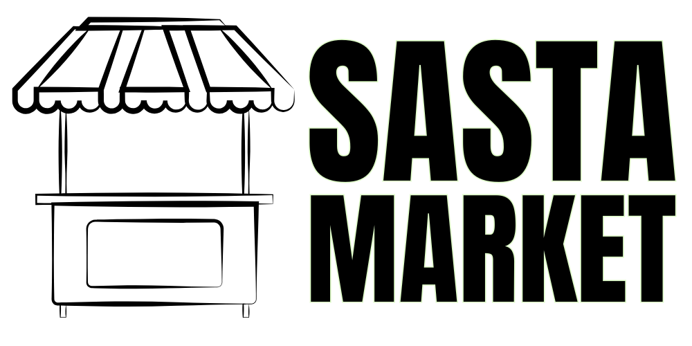 Sastarate