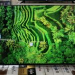 Aquabigguard Smart LED TV – 40 Inches ( Ultra HD)