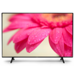 Aquabigguard Smart LED TV – 75 Inches (4K Ultra HD) | Tizen OS