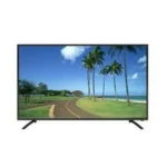 Aquabigguard Smart LED TV – 65 Inches (4K Ultra HD) | Tizen OS