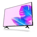 Aquabigguard Smart LED TV – 75 Inches (4K Ultra HD) | QLED