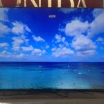 Aquabigguard Smart LED TV – 50 Inches (4K Ultra HD)