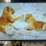 Aquabigguard Smart LED TV – 70 Inches (4K Ultra HD)