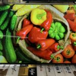 Aquabigguard Smart LED TV – 86 Inches (4K Ultra HD)