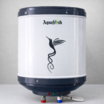 Aqua Fresh Electric Water Geyser (25 Liter)