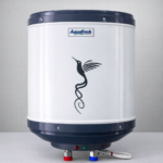 Aqua Fresh Electric Water Geyser (6 Liter)