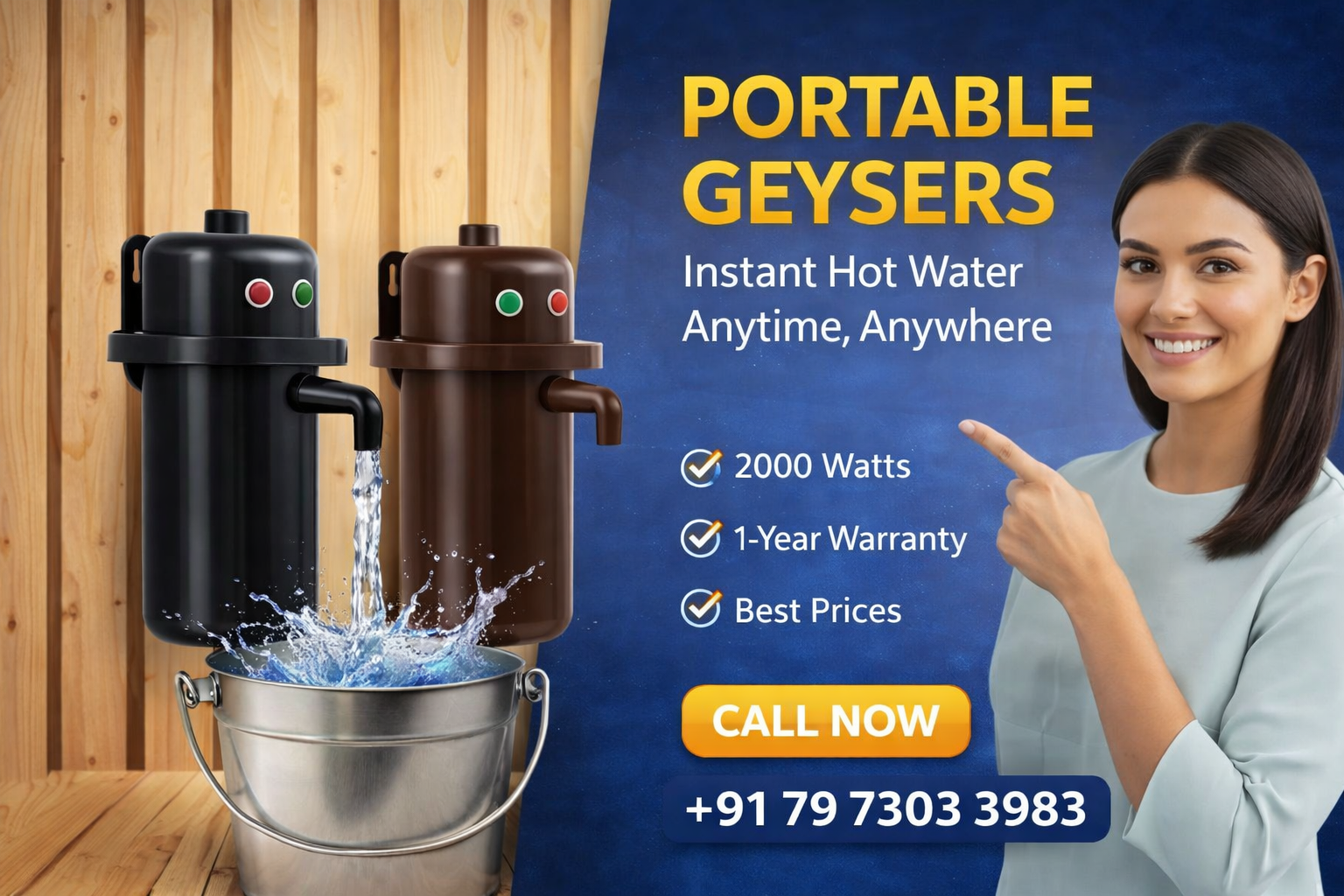 ChatGPT Image Jan 30, 2026, 07_42_14 PM