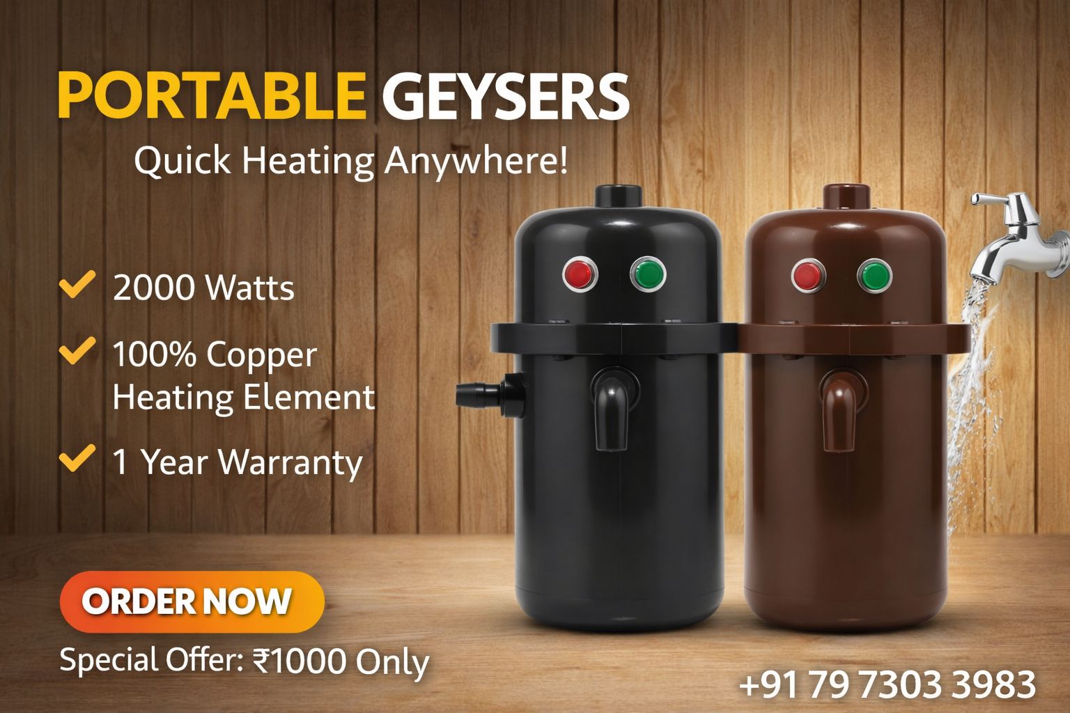 ChatGPT Image Jan 30, 2026, 07_42_17 PM