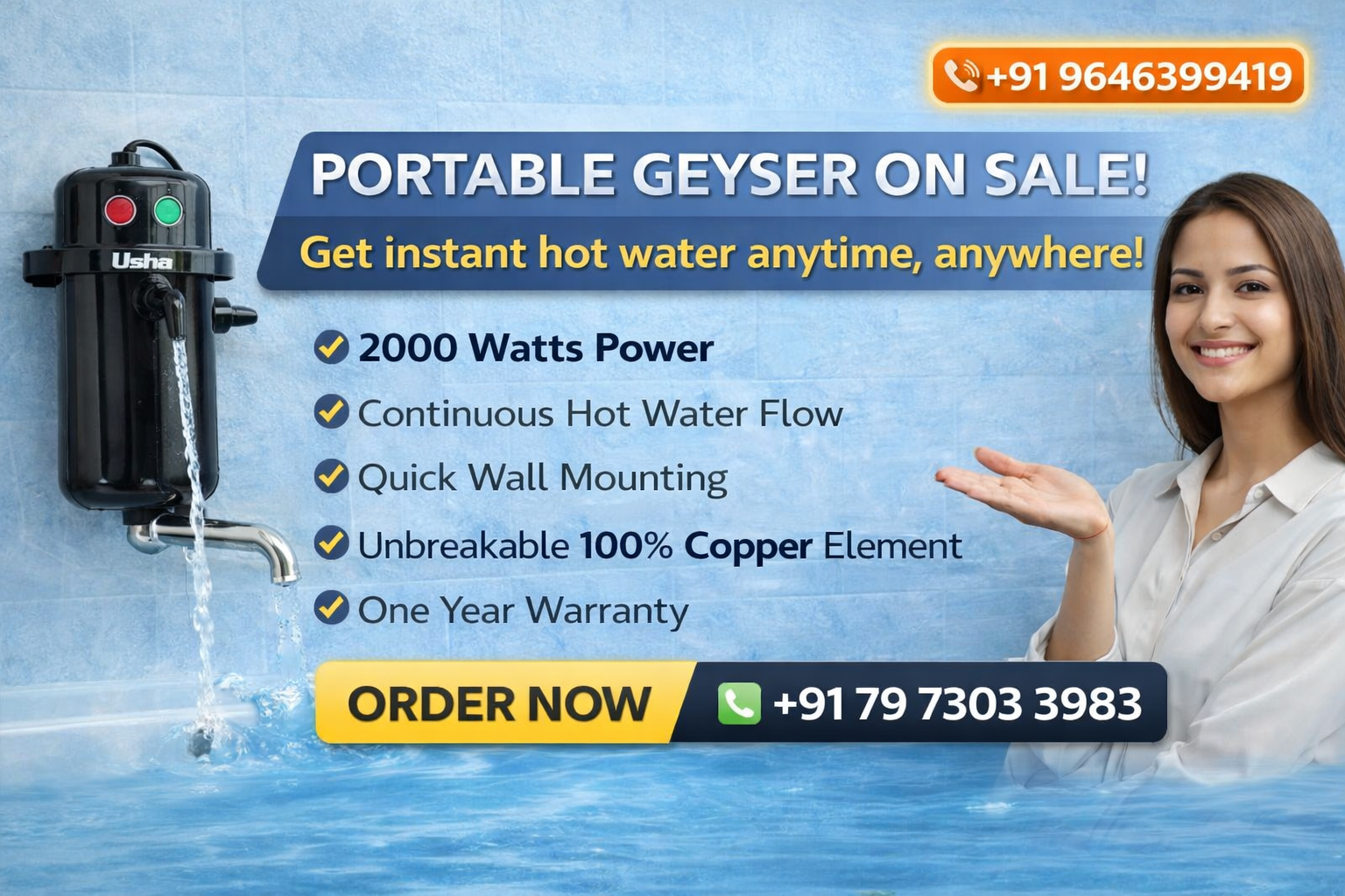 ChatGPT Image Jan 30, 2026, 07_44_42 PM