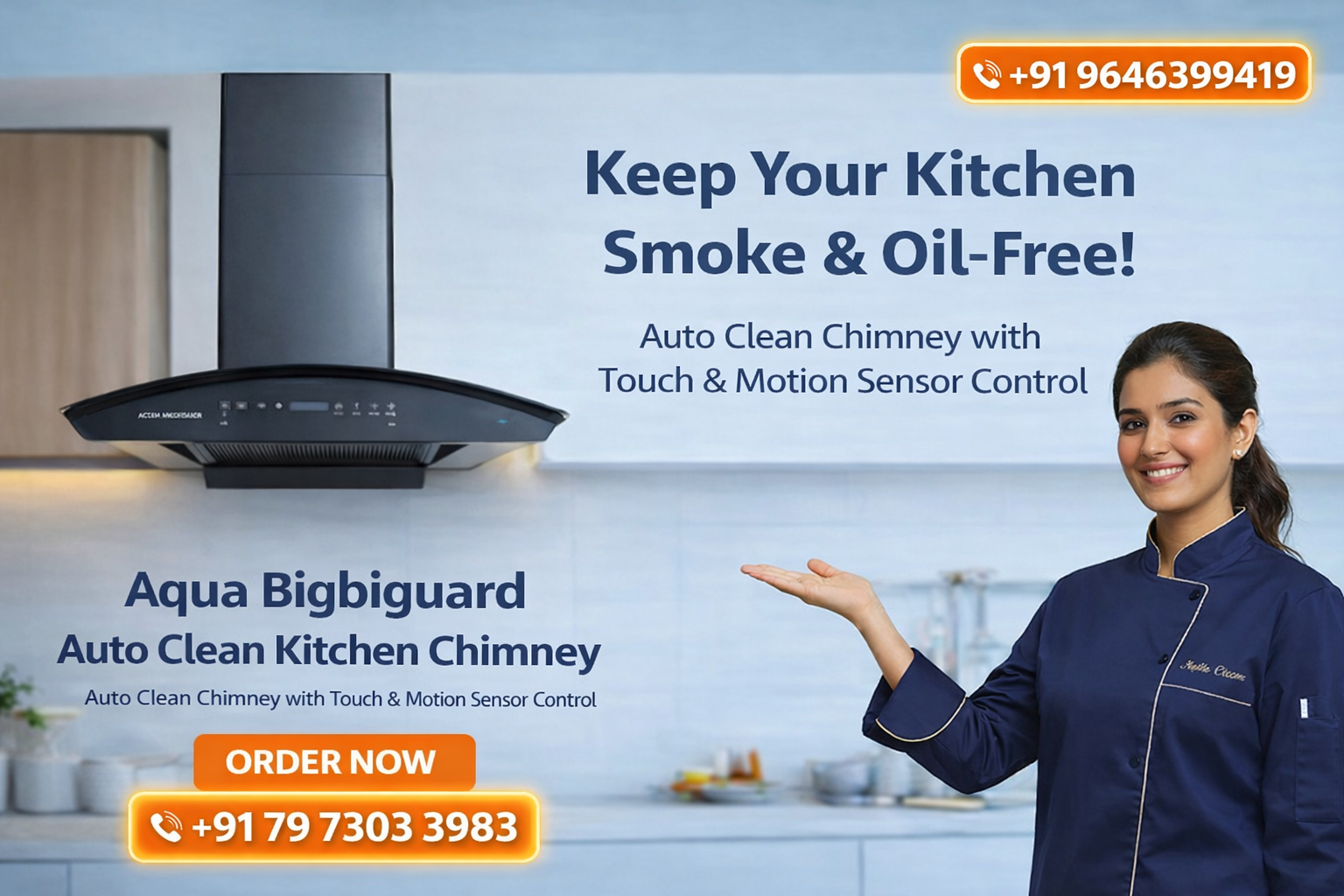 ChatGPT Image Jan 30, 2026, 07_44_52 PM