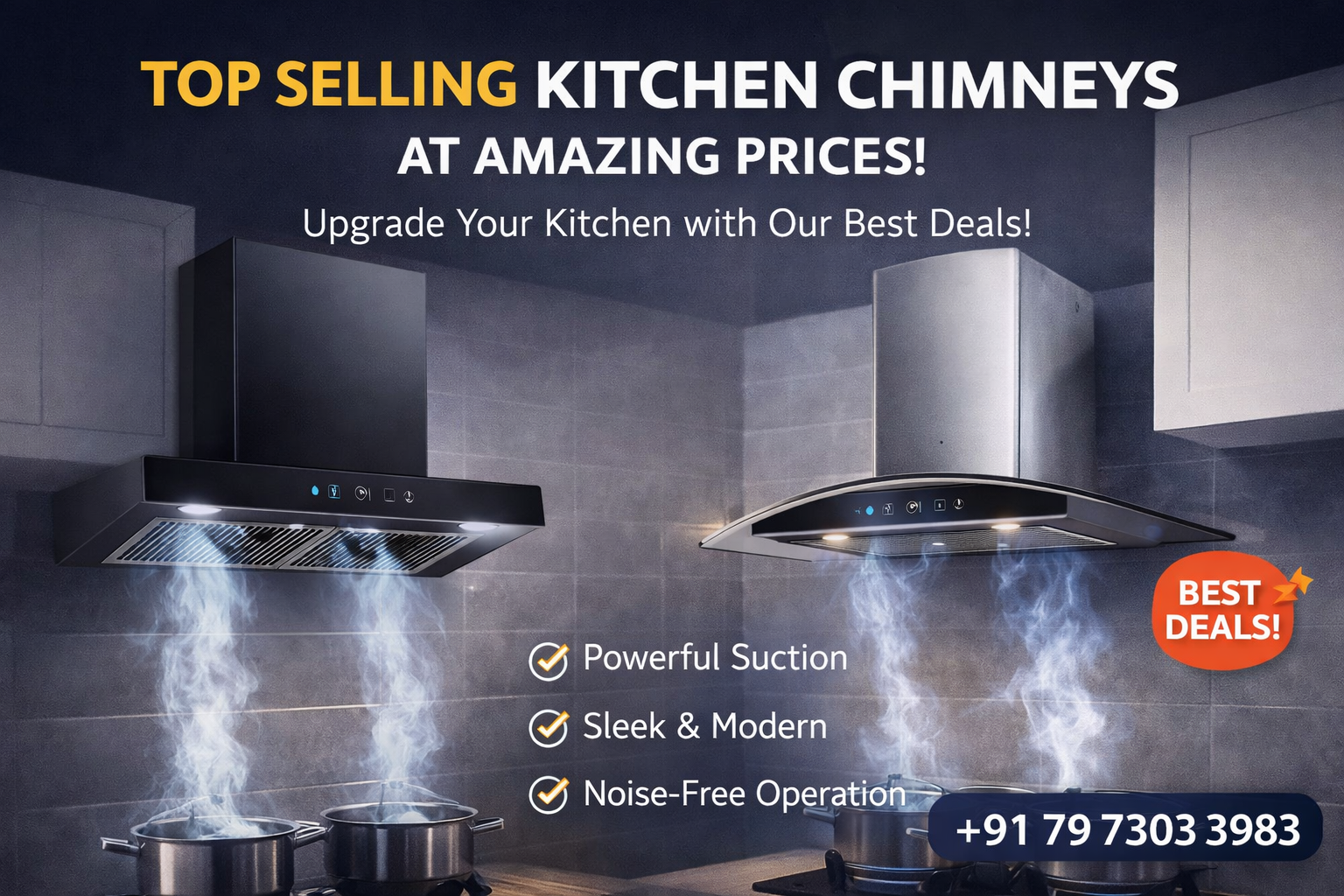 ChatGPT Image Jan 30, 2026, 07_45_49 PM