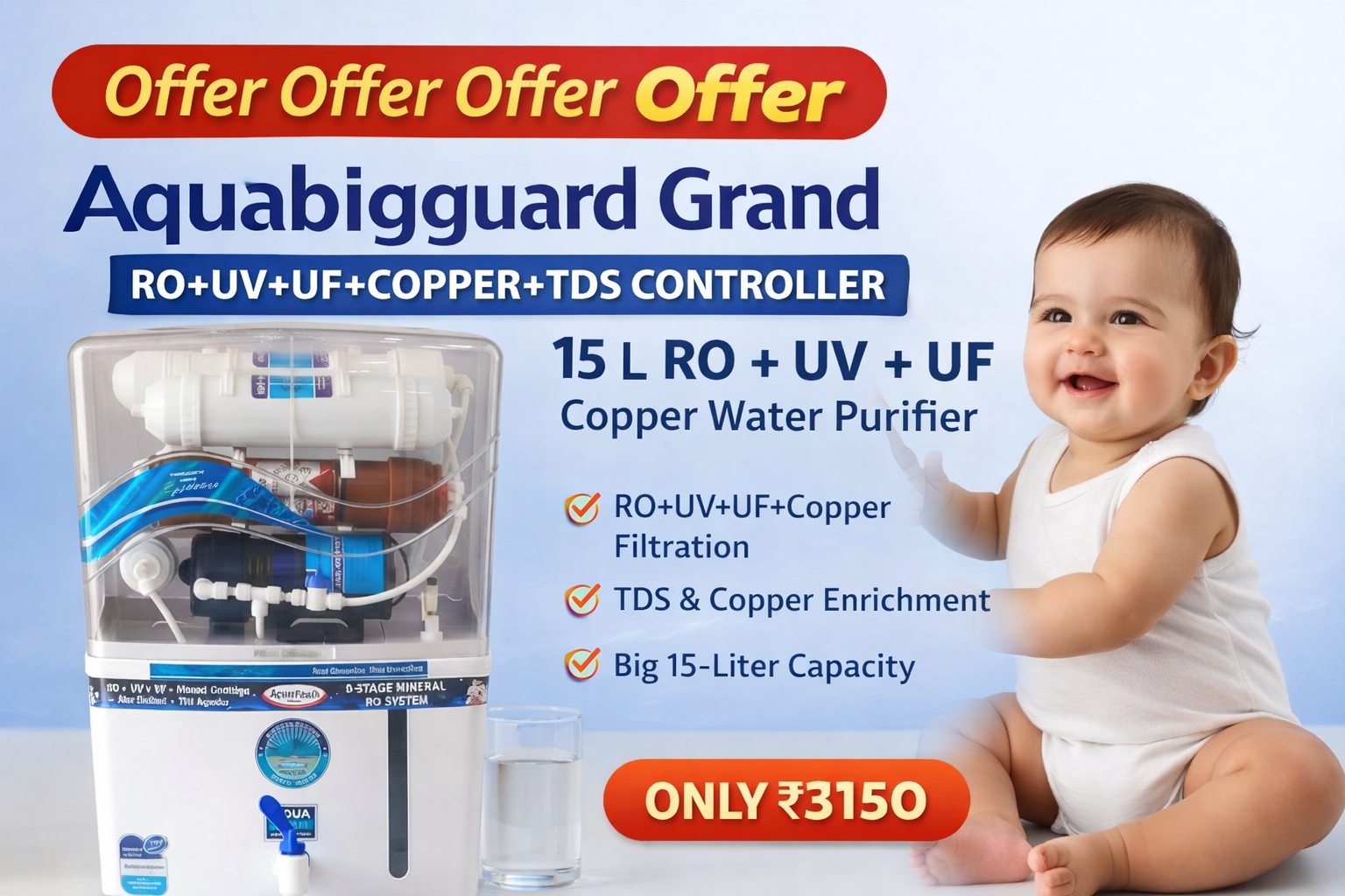 ChatGPT Image Jan 31, 2026, 11_19_13 PM