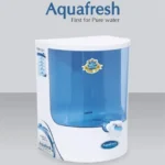 Aquabigguard Dolphine RO+UV+UF+COPPER+ TDS CONTROLLER 15 L RO + UV + UF + Copper Water Purifier