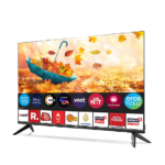 Aquabigguard Smart LED TV – 50 Inches (4K Ultra HD) | Tizen OS