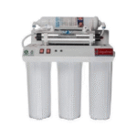 Aquabigguard Five Stage RO+UV+UF+COPPER+ TDS CONTROLLER 15 L RO + UV + UF + Copper Water Purifier