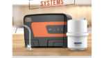 Aquabigguard Under Shink RO+UV+UF+COPPER+ TDS CONTROLLER 15 L RO + UV + UF + Copper Water Purifier - Image 4