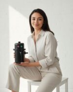 Instant Electric Water Geyser - Image 6