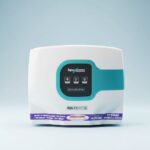 Aquabigguard Under Shink RO+UV+UF+COPPER+ TDS CONTROLLER 15 L RO + UV + UF + Copper Water Purifier