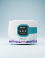 Aquabigguard Under Shink RO+UV+UF+COPPER+ TDS CONTROLLER 15 L RO + UV + UF + Copper Water Purifier