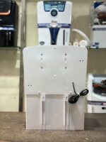 Aquabigguard i8 RO+UV+UF+COPPER+ TDS CONTROLLER 15 L RO + UV + UF + Copper Water Purifier - Image 5