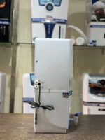 Aquabigguard i8 RO+UV+UF+COPPER+ TDS CONTROLLER 15 L RO + UV + UF + Copper Water Purifier - Image 6