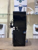 Aquabigguard Swift RO+UV+UF+COPPER+ TDS CONTROLLER 15 L RO + UV + UF + Copper Water Purifier (Black) - Image 2