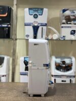 Aquabigguard Crux RO+UV+UF+COPPER+ TDS CONTROLLER 15 L RO + UV + UF + Copper Water Purifier (White) - Image 4