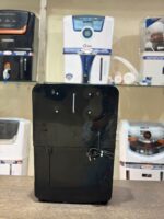 Aquabigguard Swift RO+UV+UF+COPPER+ TDS CONTROLLER 15 L RO + UV + UF + Copper Water Purifier (Black) - Image 3