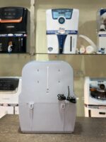 Aquabigguard Swift RO+UV+UF+COPPER+ TDS CONTROLLER 15 L RO + UV + UF + Copper Water Purifier (White & Blue) - Image 6