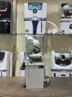 Aquabigguard Starx RO+UV+UF+COPPER+ TDS CONTROLLER 15 L RO + UV + UF + Copper Water Purifier - Image 4