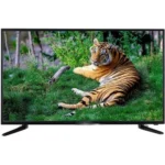 Aquabigguard Smart LED TV – 65 Inches (4k Ultra HD) | webOS