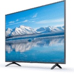 Aquabigguard Smart LED TV – 100 Inches (4K Ultra HD) | Tizen OS