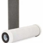 Aquabigguard  CTO 10 Healthy
