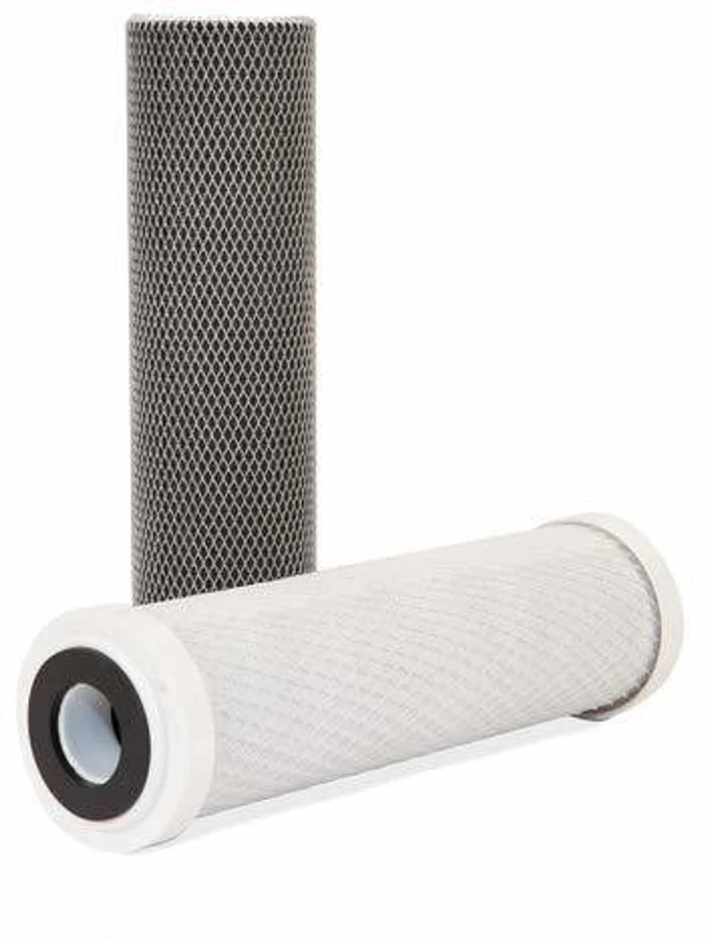 CTO2 Aquabigguard CTO 10 Healthy - Image 1