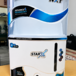AQUABIGGUARD  Body NXT