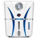 AQUABIGGUARD  Body DAIMOND