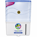 AQUABIGGUARD Body grand Smart