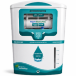 AQUABIGGUARD Body Novo