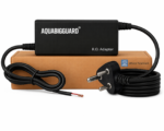 AQUABIGGUARD RO Adapter 24V/2.5A SMPS Power Supply