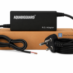 AQUABIGGUARD RO Adapter 24V/2.5A SMPS Power Supply