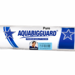 AQUABIGGUARD Aqua 10pcs PP Spun Filter/Cartridge for All