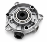 AQUABIGGUARD RO Water Purifier Pump Head – High-Pressure Booster Pump Replacement - Image 2