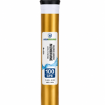 AQUABIGGUARD 100 GPD RO Membrane – 13 Layer High Performance