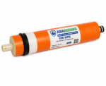 AQUABIGGUARD 100 GPD RO Membrane – 13 Layer High Performance - Image 2