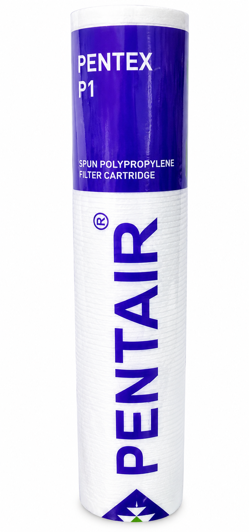 ChatGPT Image Aug 31, 2026, 05_05_46 PM PENTAIR 10-Inch PP Spun Sediment Filter | 5 Micron | Pack of 1 - Image 1