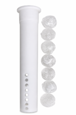AQUABIGGUARD Antiscalant Capsule for RO Water Purifiers | Per kg - Image 3