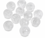 AQUABIGGUARD Antiscalant Capsule for RO Water Purifiers | Per kg - Image 4
