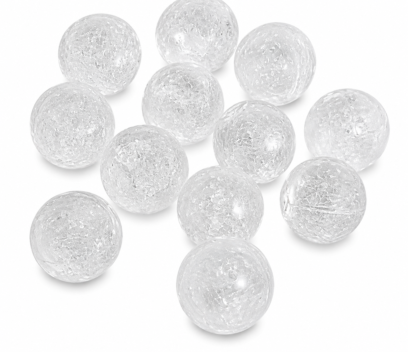 ChatGPT Image Aug 31, 2026, 05_34_39 PM AQUABIGGUARD Antiscalant Capsule for RO Water Purifiers | Per kg - Image 1