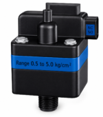 AQUABIGGUARD Low Pressure Switch – SPDT | Screw Terminal - Image 2