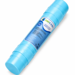 AQUABIGGUARD Alkaline Water Candle Filter
